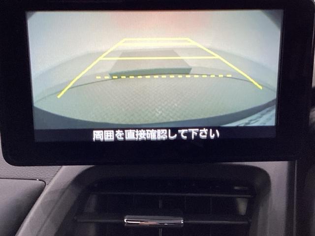 Ｓ６６０ α　光触媒抗菌消臭施工済（7枚目）