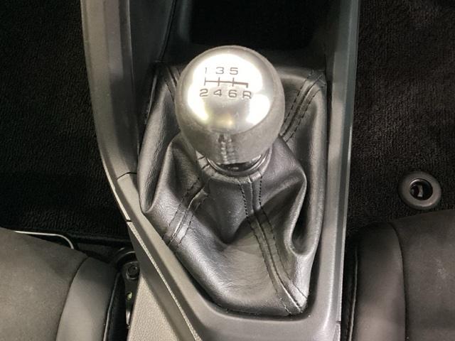 Ｓ６６０ α　光触媒抗菌消臭施工済（8枚目）