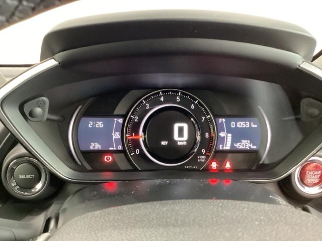Ｓ６６０ α　光触媒抗菌消臭施工済（10枚目）