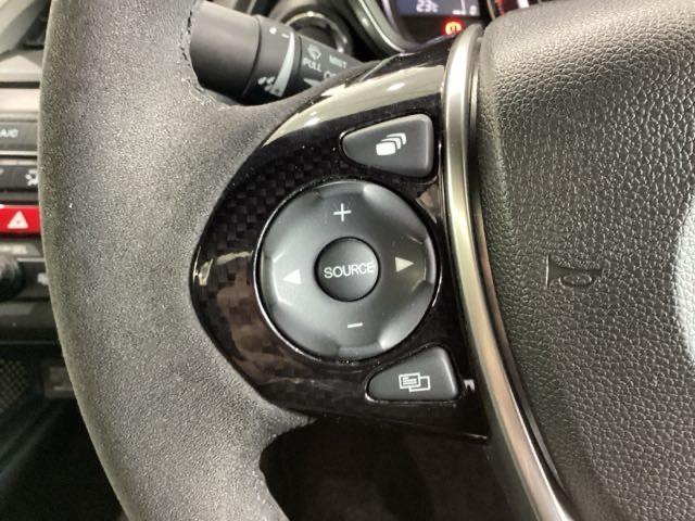 Ｓ６６０ α　光触媒抗菌消臭施工済（11枚目）