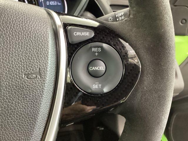 Ｓ６６０ α　光触媒抗菌消臭施工済（12枚目）