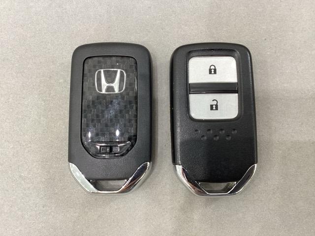 Ｓ６６０ α　光触媒抗菌消臭施工済（13枚目）