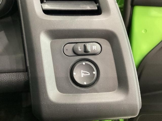 Ｓ６６０ α　光触媒抗菌消臭施工済（14枚目）