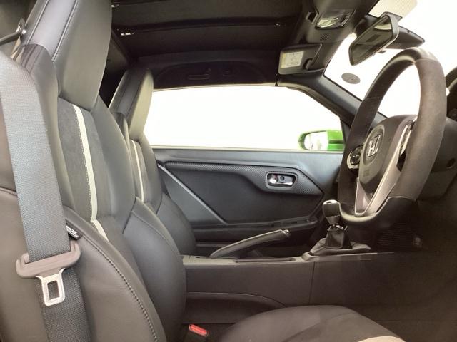 Ｓ６６０ α　光触媒抗菌消臭施工済（16枚目）