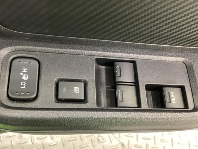 Ｓ６６０ α　光触媒抗菌消臭施工済（17枚目）