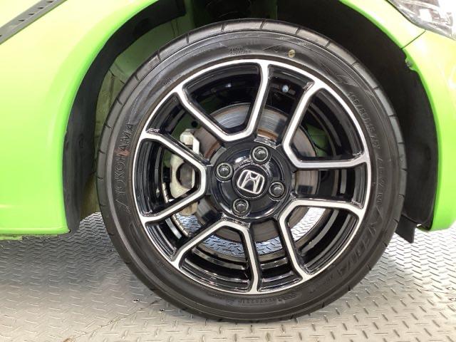 Ｓ６６０ α　光触媒抗菌消臭施工済（20枚目）