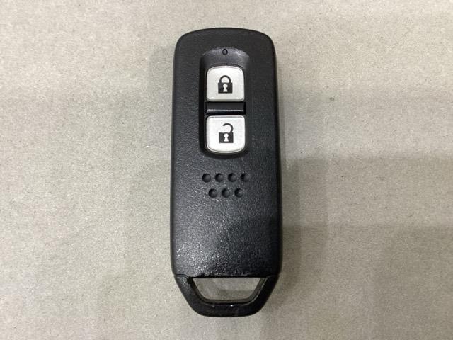 Ｎ－ＷＧＮ Ｇホンダセンシング　光触媒抗菌消臭施工済（11枚目）