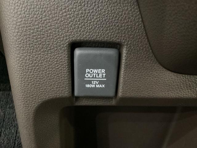 Ｎ－ＷＧＮ Ｇホンダセンシング　光触媒抗菌消臭施工済（13枚目）
