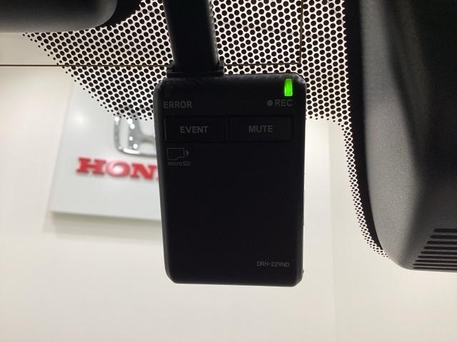 Ｎ－ＯＮＥ オリジナルスタイルプラスアーバン　純正メモリーナビ、中古スタッドレスタイヤ、ドライブレコーダー前後装着＋ＥＴＣ付　当社デモカー（15枚目）