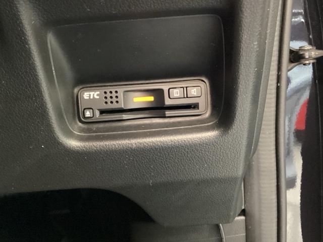 ＣＲ－Ｖ ２０Ｇ　光触媒抗菌消臭施工済　ＥＴＣ　ワンセグ　ＣＤ　ＤＶＤ　バックカメラ　ＡＢＳ　純正アルミホイール　スマートキー　プッシュスタート　オートエアコン（15枚目）