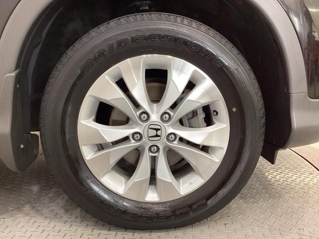 ＣＲ－Ｖ ２０Ｇ　光触媒抗菌消臭施工済　ＥＴＣ　ワンセグ　ＣＤ　ＤＶＤ　バックカメラ　ＡＢＳ　純正アルミホイール　スマートキー　プッシュスタート　オートエアコン（22枚目）