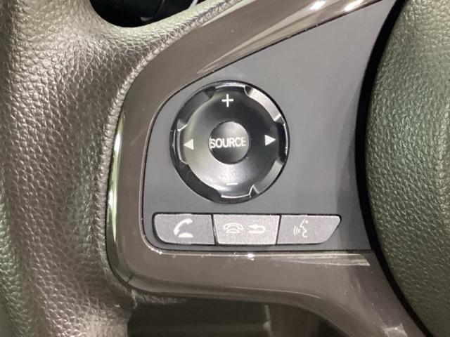 Ｎ－ＷＧＮ Ｌホンダセンシング　光触媒抗菌消臭施工済（12枚目）
