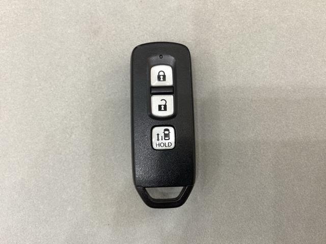Ｎ－ＢＯＸ Ｌ　４ＷＤ　左側電動スライドドア　メモリーナビ　バックカメラ　Ｂｌｕｅｔｏｏｔｈ接続　ＣＤ　スマートキー　ベンチシート　光触媒抗菌消臭施工済　オートクルーズコントロール　軽自動車　ＡＢＳ（15枚目）
