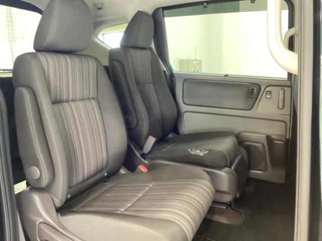 フリード Ｇ　純正メモリーナビ　純正アルミホイール　エンジンスターター　いまコレ＋新品フロアマット付　両側電動スライドドア　ホンダセンシング　クルーズコントロール　バックカメラ　ＬＥＤヘッドライト　４ＷＤ（21枚目）