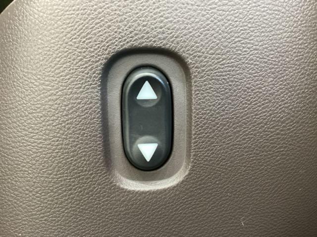 フリード Ｇ　純正メモリーナビ　純正アルミホイール　エンジンスターター　いまコレ＋新品フロアマット付　両側電動スライドドア　ホンダセンシング　クルーズコントロール　バックカメラ　ＬＥＤヘッドライト　４ＷＤ（22枚目）