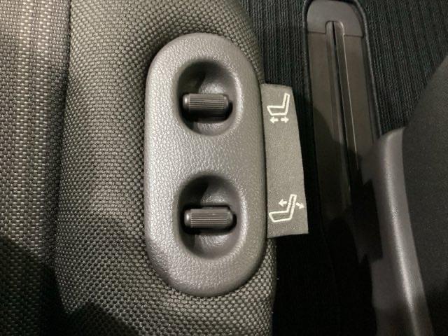 フリード Ｇ　純正メモリーナビ　純正アルミホイール　エンジンスターター　いまコレ＋新品フロアマット付　両側電動スライドドア　ホンダセンシング　クルーズコントロール　バックカメラ　ＬＥＤヘッドライト　４ＷＤ（23枚目）