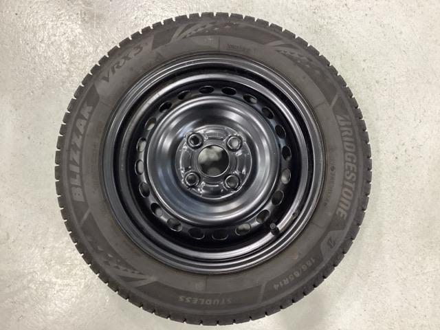 Ｎ－ＷＧＮ Ｌ　純正メモリーナビ　ドライブレコーダー　シートヒーター　ホンダセンシング　クルーズコントロール　衝突軽減ブレーキ　横滑り防止　障害物センサー　バックカメラ　盗難防止　ＬＥＤヘッドライト　４ＷＤ（3枚目）