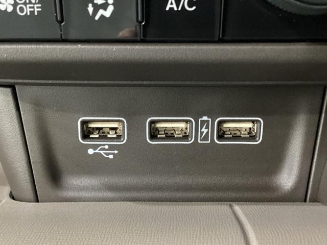 Ｎ－ＷＧＮ Ｌ　純正メモリーナビ　ドライブレコーダー　シートヒーター　ホンダセンシング　クルーズコントロール　衝突軽減ブレーキ　横滑り防止　障害物センサー　バックカメラ　盗難防止　ＬＥＤヘッドライト　４ＷＤ（12枚目）