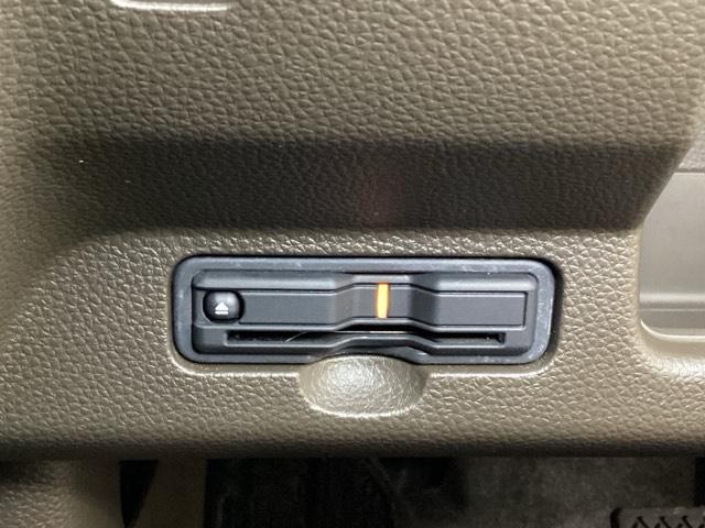 Ｎ－ＷＧＮ Ｌ　純正メモリーナビ　ドライブレコーダー　シートヒーター　ホンダセンシング　クルーズコントロール　衝突軽減ブレーキ　横滑り防止　障害物センサー　バックカメラ　盗難防止　ＬＥＤヘッドライト　４ＷＤ（17枚目）