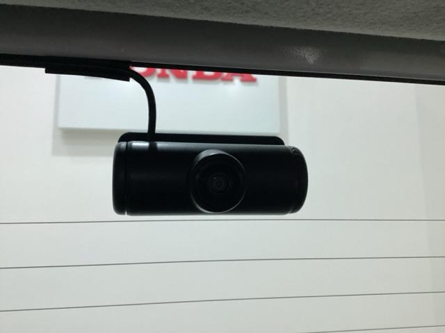 Ｎ－ＷＧＮ Ｌ　純正メモリーナビ　ドライブレコーダー　シートヒーター　ホンダセンシング　クルーズコントロール　衝突軽減ブレーキ　横滑り防止　障害物センサー　バックカメラ　盗難防止　ＬＥＤヘッドライト　４ＷＤ（19枚目）