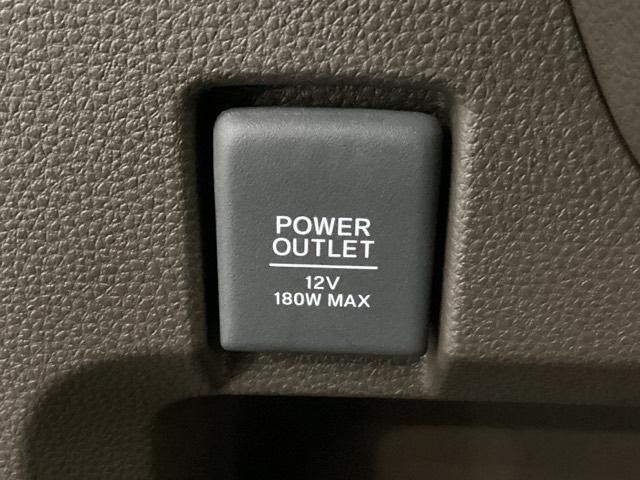 Ｎ－ＷＧＮ Ｌ　純正メモリーナビ　ドライブレコーダー　シートヒーター　ホンダセンシング　クルーズコントロール　衝突軽減ブレーキ　横滑り防止　障害物センサー　バックカメラ　盗難防止　ＬＥＤヘッドライト　４ＷＤ（20枚目）