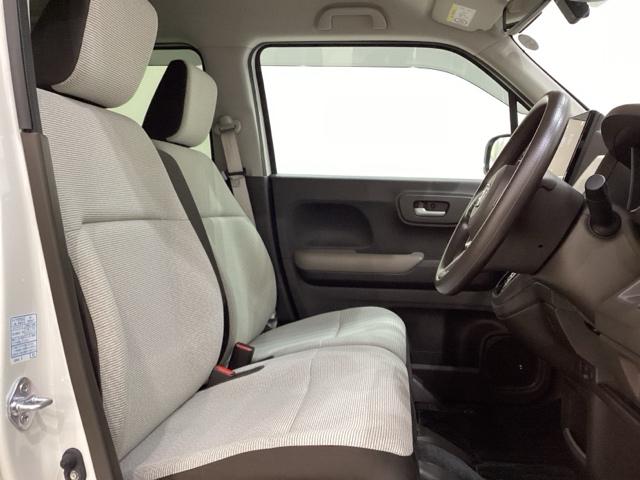 Ｎ－ＷＧＮ Ｌ　純正メモリーナビ　ドライブレコーダー　シートヒーター　ホンダセンシング　クルーズコントロール　衝突軽減ブレーキ　横滑り防止　障害物センサー　バックカメラ　盗難防止　ＬＥＤヘッドライト　４ＷＤ（21枚目）