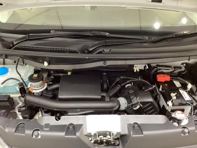 Ｎ－ＷＧＮ Ｌ　純正メモリーナビ　ドライブレコーダー　シートヒーター　ホンダセンシング　クルーズコントロール　衝突軽減ブレーキ　横滑り防止　障害物センサー　バックカメラ　盗難防止　ＬＥＤヘッドライト　４ＷＤ（25枚目）