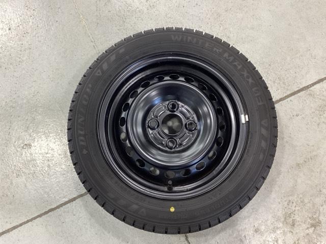 Ｎ－ＷＧＮ Ｌ　純正メモリーナビ　ドライブレコーダー　シートヒーター　ホンダセンシング　クルーズコントロール　衝突軽減ブレーキ　横滑り防止　障害物センサー　バックカメラ　盗難防止　ＬＥＤヘッドライト　４ＷＤ（3枚目）