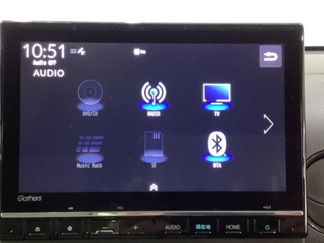 Ｎ－ＷＧＮ Ｌ　純正メモリーナビ　ドライブレコーダー　シートヒーター　ホンダセンシング　クルーズコントロール　衝突軽減ブレーキ　横滑り防止　障害物センサー　バックカメラ　盗難防止　ＬＥＤヘッドライト　４ＷＤ（8枚目）