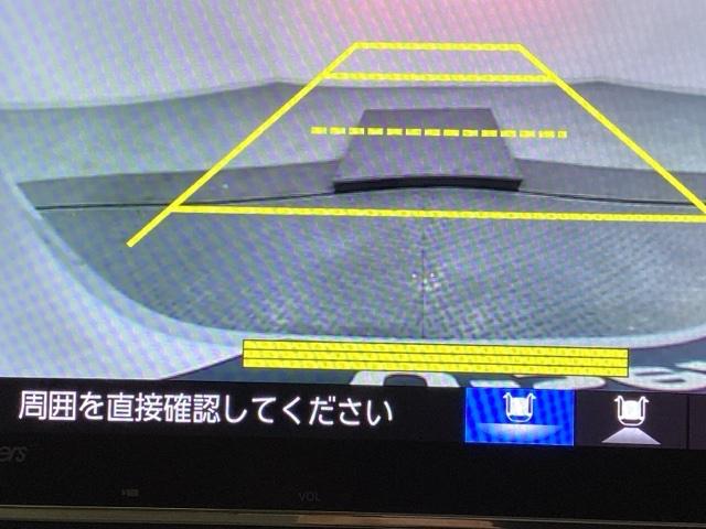 Ｎ－ＷＧＮ Ｌ　純正メモリーナビ　ドライブレコーダー　シートヒーター　ホンダセンシング　クルーズコントロール　衝突軽減ブレーキ　横滑り防止　障害物センサー　バックカメラ　盗難防止　ＬＥＤヘッドライト　４ＷＤ（9枚目）