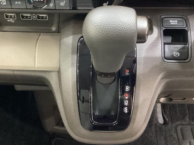 Ｎ－ＷＧＮ Ｌ　純正メモリーナビ　ドライブレコーダー　シートヒーター　ホンダセンシング　クルーズコントロール　衝突軽減ブレーキ　横滑り防止　障害物センサー　バックカメラ　盗難防止　ＬＥＤヘッドライト　４ＷＤ（10枚目）