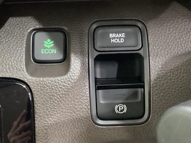 Ｎ－ＷＧＮ Ｌ　純正メモリーナビ　ドライブレコーダー　シートヒーター　ホンダセンシング　クルーズコントロール　衝突軽減ブレーキ　横滑り防止　障害物センサー　バックカメラ　盗難防止　ＬＥＤヘッドライト　４ＷＤ（11枚目）