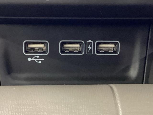 Ｎ－ＷＧＮ Ｌ　純正メモリーナビ　ドライブレコーダー　シートヒーター　ホンダセンシング　クルーズコントロール　衝突軽減ブレーキ　横滑り防止　障害物センサー　バックカメラ　盗難防止　ＬＥＤヘッドライト　４ＷＤ（13枚目）