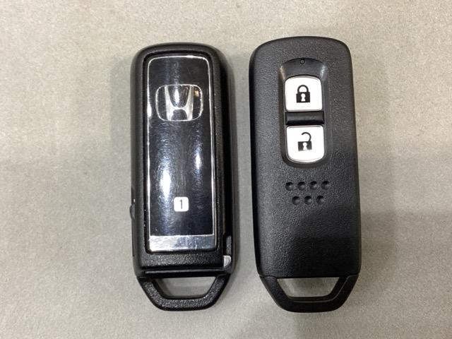 Ｎ－ＷＧＮ Ｌ　純正メモリーナビ　ドライブレコーダー　シートヒーター　ホンダセンシング　クルーズコントロール　衝突軽減ブレーキ　横滑り防止　障害物センサー　バックカメラ　盗難防止　ＬＥＤヘッドライト　４ＷＤ（16枚目）