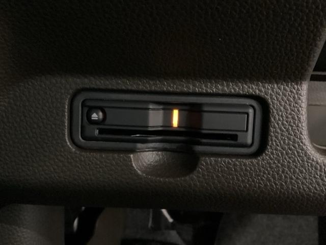 Ｎ－ＷＧＮ Ｌ　純正メモリーナビ　ドライブレコーダー　シートヒーター　ホンダセンシング　クルーズコントロール　衝突軽減ブレーキ　横滑り防止　障害物センサー　バックカメラ　盗難防止　ＬＥＤヘッドライト　４ＷＤ（18枚目）