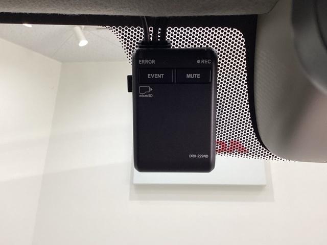 Ｎ－ＷＧＮ Ｌ　純正メモリーナビ　ドライブレコーダー　シートヒーター　ホンダセンシング　クルーズコントロール　衝突軽減ブレーキ　横滑り防止　障害物センサー　バックカメラ　盗難防止　ＬＥＤヘッドライト　４ＷＤ（19枚目）