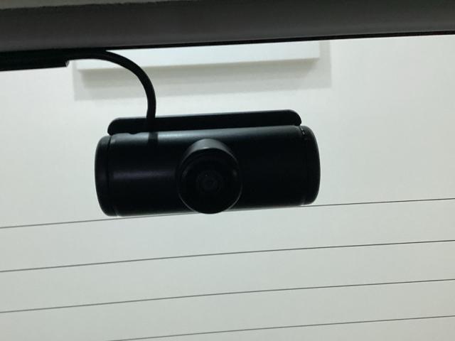 Ｎ－ＷＧＮ Ｌ　純正メモリーナビ　ドライブレコーダー　シートヒーター　ホンダセンシング　クルーズコントロール　衝突軽減ブレーキ　横滑り防止　障害物センサー　バックカメラ　盗難防止　ＬＥＤヘッドライト　４ＷＤ（20枚目）