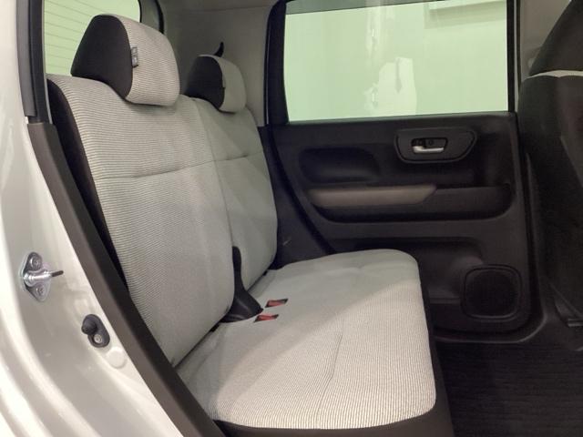 Ｎ－ＷＧＮ Ｌ　純正メモリーナビ　ドライブレコーダー　シートヒーター　ホンダセンシング　クルーズコントロール　衝突軽減ブレーキ　横滑り防止　障害物センサー　バックカメラ　盗難防止　ＬＥＤヘッドライト　４ＷＤ（22枚目）