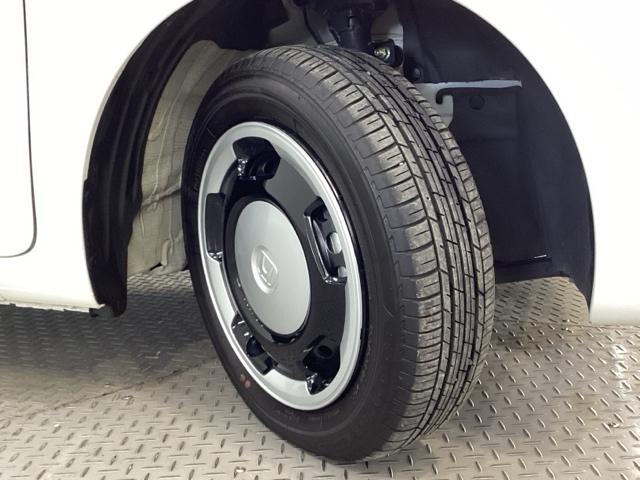 Ｎ－ＷＧＮ Ｌ　純正メモリーナビ　ドライブレコーダー　シートヒーター　ホンダセンシング　クルーズコントロール　衝突軽減ブレーキ　横滑り防止　障害物センサー　バックカメラ　盗難防止　ＬＥＤヘッドライト　４ＷＤ（26枚目）