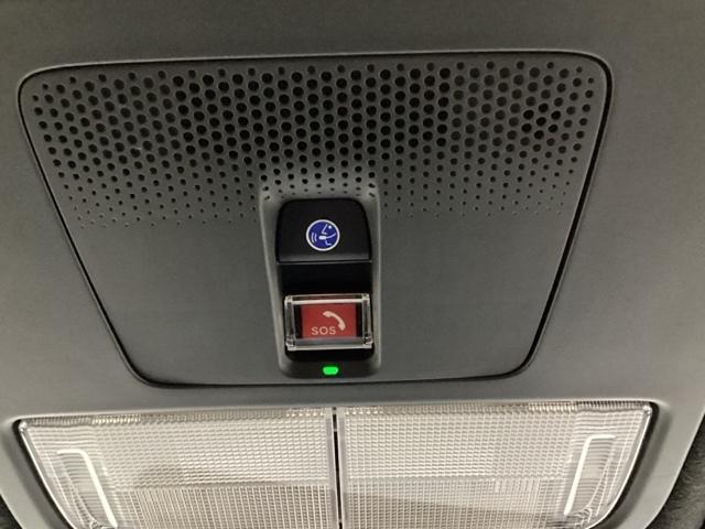 Ｎ－ＢＯＸカスタム コーディネートスタイル　純正メモリーナビ　純正アルミホイール　ドライブレコーダー　シートヒーター　両側電動スライドドア　ホンダセンシング　クルーズコントロール　衝突軽減ブレーキ　バックカメラ　ＬＥＤヘッドライト　４ＷＤ（8枚目）