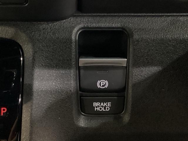 Ｎ－ＢＯＸカスタム コーディネートスタイル　純正メモリーナビ　純正アルミホイール　ドライブレコーダー　シートヒーター　両側電動スライドドア　ホンダセンシング　クルーズコントロール　衝突軽減ブレーキ　バックカメラ　ＬＥＤヘッドライト　４ＷＤ（12枚目）