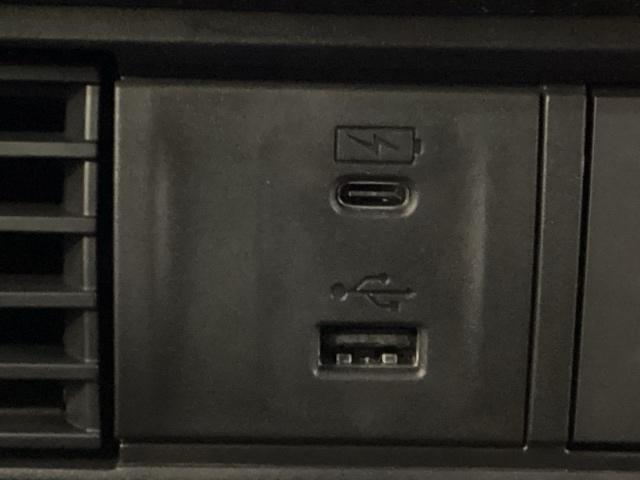 Ｎ－ＢＯＸカスタム コーディネートスタイル　純正メモリーナビ　純正アルミホイール　ドライブレコーダー　シートヒーター　両側電動スライドドア　ホンダセンシング　クルーズコントロール　衝突軽減ブレーキ　バックカメラ　ＬＥＤヘッドライト　４ＷＤ（14枚目）