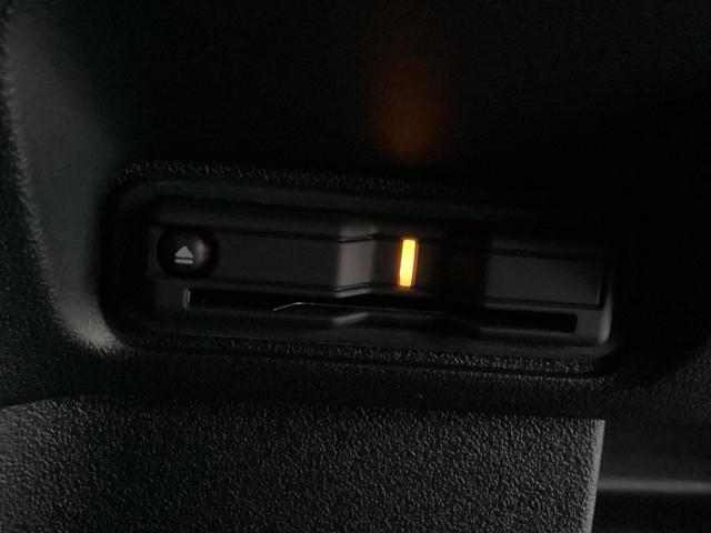 Ｎ－ＢＯＸカスタム コーディネートスタイル　純正メモリーナビ　純正アルミホイール　ドライブレコーダー　シートヒーター　両側電動スライドドア　ホンダセンシング　クルーズコントロール　衝突軽減ブレーキ　バックカメラ　ＬＥＤヘッドライト　４ＷＤ（20枚目）