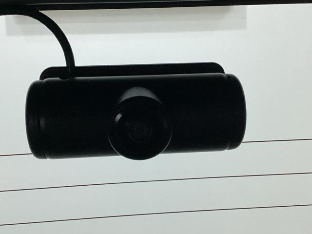 Ｎ－ＢＯＸカスタム コーディネートスタイル　純正メモリーナビ　純正アルミホイール　ドライブレコーダー　シートヒーター　両側電動スライドドア　ホンダセンシング　クルーズコントロール　衝突軽減ブレーキ　バックカメラ　ＬＥＤヘッドライト　４ＷＤ（22枚目）