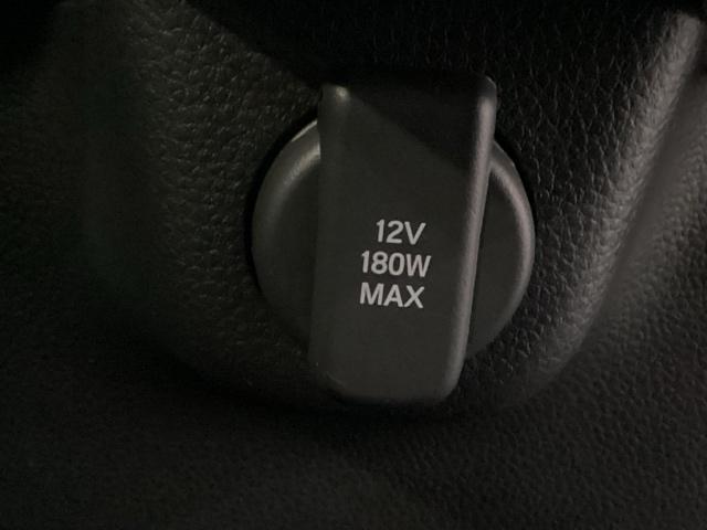 Ｎ－ＢＯＸカスタム コーディネートスタイル　純正メモリーナビ　純正アルミホイール　ドライブレコーダー　シートヒーター　両側電動スライドドア　ホンダセンシング　クルーズコントロール　衝突軽減ブレーキ　バックカメラ　ＬＥＤヘッドライト　４ＷＤ（23枚目）