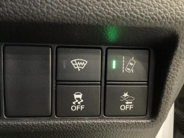 ＣＲ－Ｖ ＥＸ　いまコレ＋新品・フロアカーペットマット付　純正メモリーナビ　純正アルミホイール　バックカメラ　シートヒーター　ＥＴＣ　電動シート　スマートキー　フルセグＴＶ　Ｂｌｕｅｔｏｏｔｈ（16枚目）