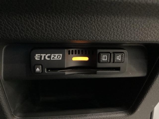 ＣＲ－Ｖ ＥＸ　いまコレ＋新品・フロアカーペットマット付　純正メモリーナビ　純正アルミホイール　バックカメラ　シートヒーター　ＥＴＣ　電動シート　スマートキー　フルセグＴＶ　Ｂｌｕｅｔｏｏｔｈ（17枚目）