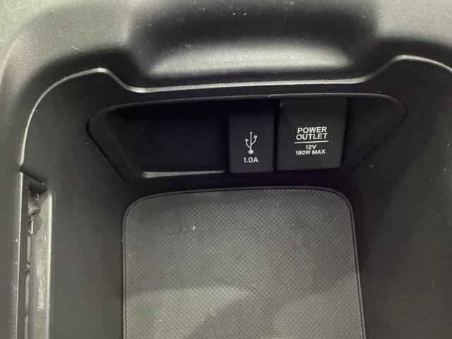 ＣＲ－Ｖ ＥＸ　いまコレ＋新品・フロアカーペットマット付　純正メモリーナビ　純正アルミホイール　バックカメラ　シートヒーター　ＥＴＣ　電動シート　スマートキー　フルセグＴＶ　Ｂｌｕｅｔｏｏｔｈ（19枚目）