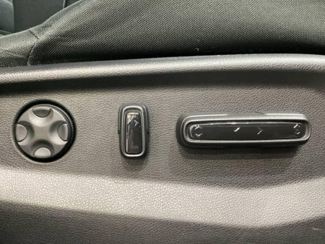 ＣＲ－Ｖ ＥＸ　いまコレ＋新品・フロアカーペットマット付　純正メモリーナビ　純正アルミホイール　バックカメラ　シートヒーター　ＥＴＣ　電動シート　スマートキー　フルセグＴＶ　Ｂｌｕｅｔｏｏｔｈ（21枚目）