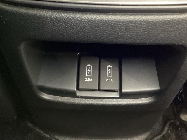 ＣＲ－Ｖ ＥＸ　いまコレ＋新品・フロアカーペットマット付　純正メモリーナビ　純正アルミホイール　バックカメラ　シートヒーター　ＥＴＣ　電動シート　スマートキー　フルセグＴＶ　Ｂｌｕｅｔｏｏｔｈ（24枚目）